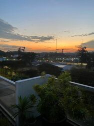 The Calrose (D26), Condominium #439039491